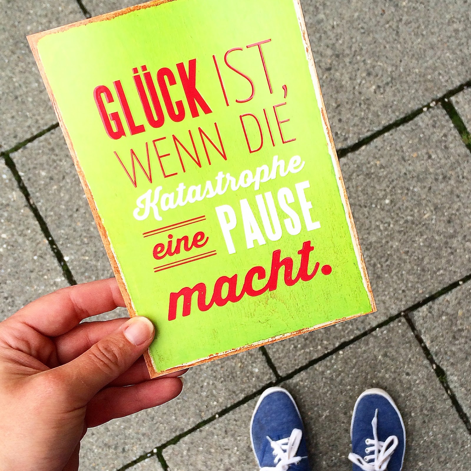 Glück Ist Wenn Sprüche Takagaki3Akane