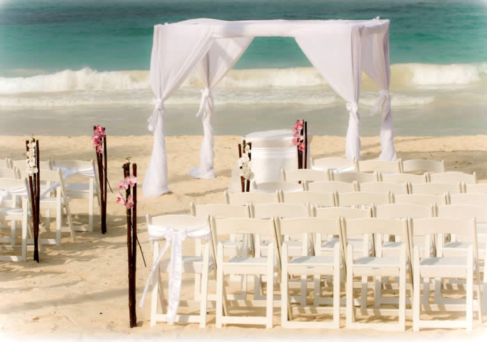 Pacote The Chill Out Chic - República Dominicana / Package The Chill Out Chic - Dominic Republic Pacote The Chill Out Chic - República Dominicana / Package The Chill Out Chic - Dominic Republic