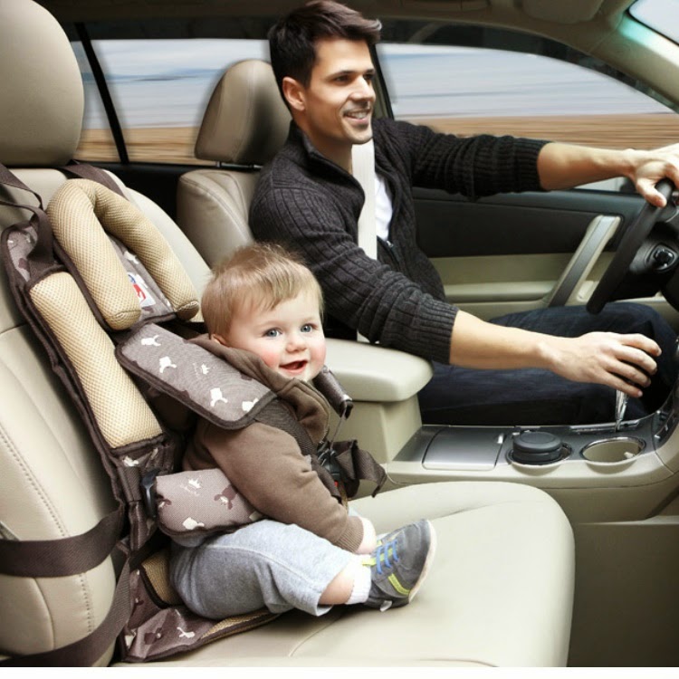 kenyamanan dari ban dunlop tips berkendara mobil dengan anak kenyamanan dari ban dunlop tips berkendara mobil dengan anak
