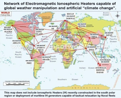 Heaters.jpg