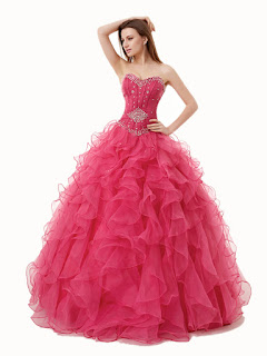 promdress,dress,prom,cheap,online,fashion,cheap dress,cheap prom dress,ball gown