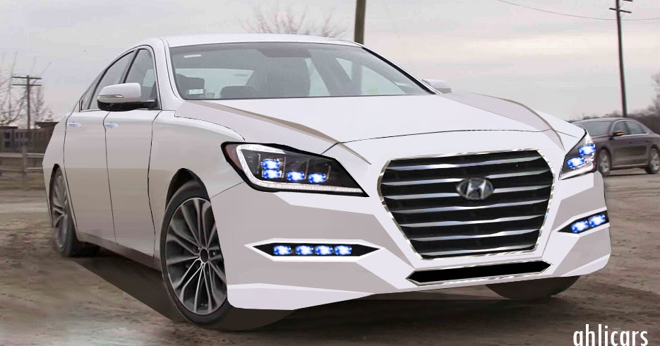 2014 Hyundai Genesis Coupe Release Date | ahlicars 2014 Hyundai Genesis Coupe Release Date | ahlicars