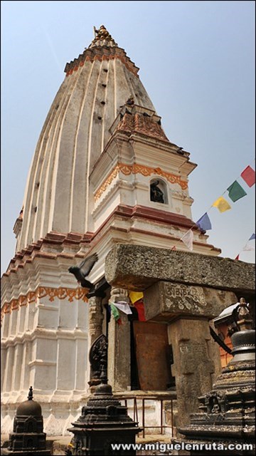 Swayambhunath-Temple-Katmandú-Nepal__15