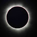 Eclipse solar que acontece no dia 20 de março deixará parte do planeta na escuridão