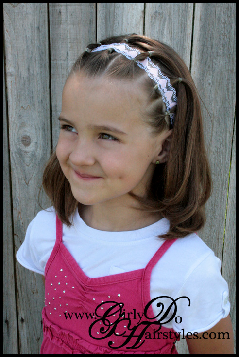 girlydohairstyles.com girlydohairstyles.com