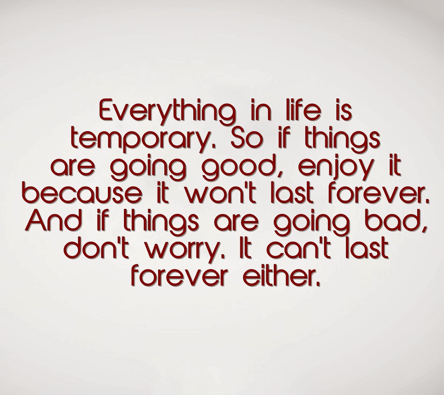 http://best-quotes-and-sayings.blogspot.com/2013/12/temporary.html