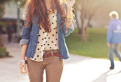 ���� ���� ������ �� ���� ������