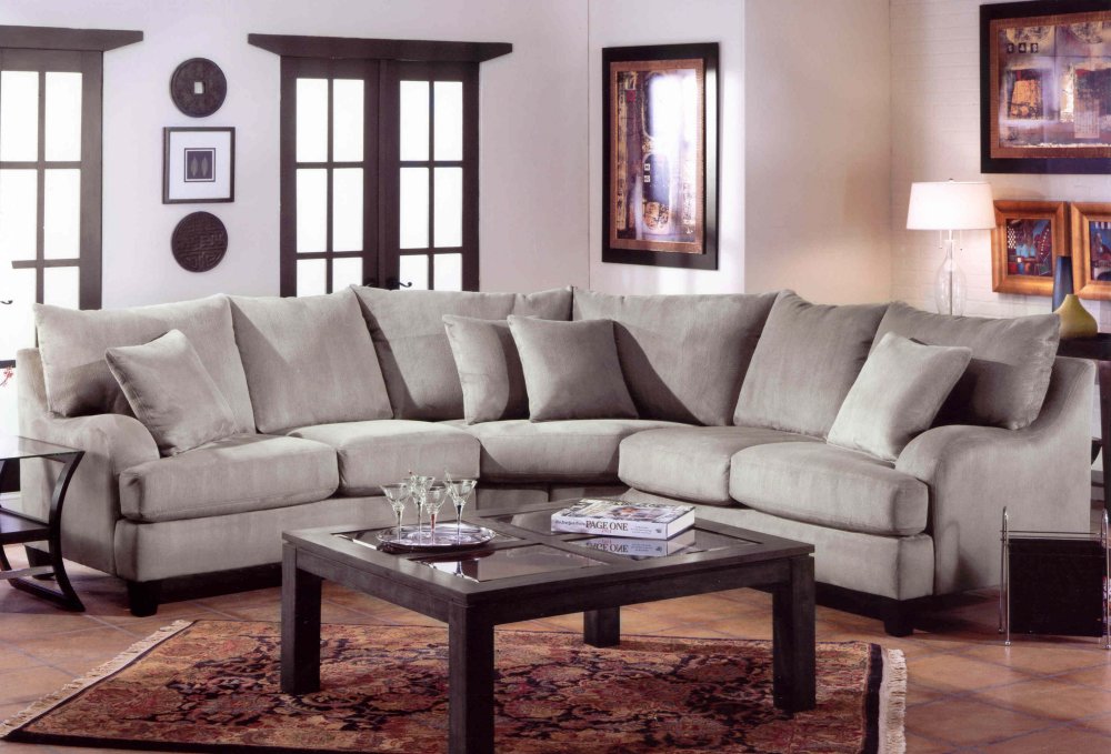 istikbal mobilya ürünleri istikbal mobilya oturma grupları