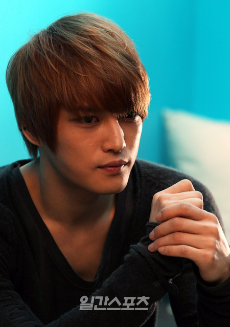 20110411_jaejoong2.jpg