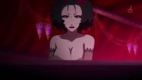 Download Fan Art Erique Souza S Kuroshitsuji 23748468 I Ntere St Desktop Wallpaper Wallpaper Fan Art Erique Souza S Kuroshitsuji 23748468 I Ntere St For iPhone