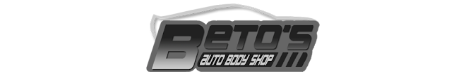 Betos Auto Body Shop