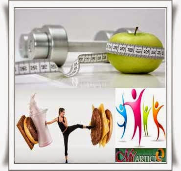 Tips For Health And Fitness Health And Fitness
