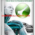 ESET NOD32 TNOD Full Free Download