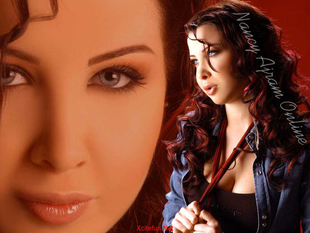 http://4.bp.blogspot.com/-qqyU5RdvITE/T5gcS5L2WaI/AAAAAAAABsU/Ffd-RnM0SH8/s1600/Nancy+Ajram+-+Lebanese+Singer+Wallpapers+(4).jpg