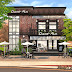 Sims4 Deli & Grocery Store 小吃雜貨鋪