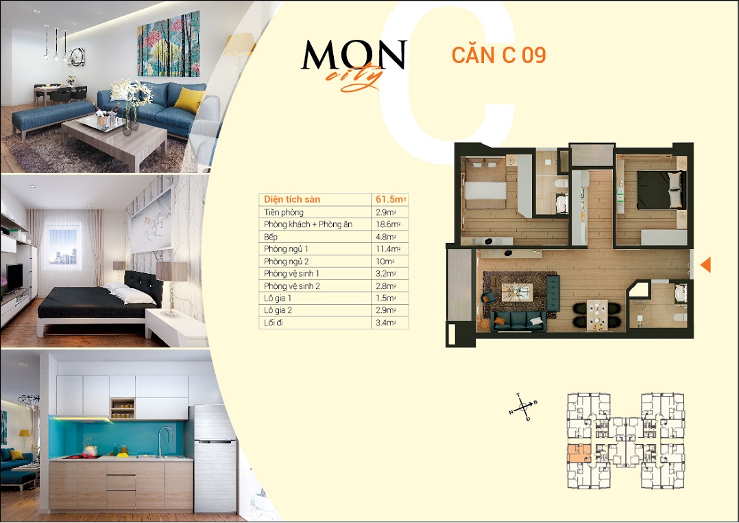 mặt bằng chung cư hải đăng city mặt bằng chung cư hải đăng city