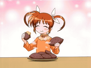 manga-manga-horreur-gif-img.gifg.gif
