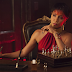 Gotham | Jada Pinkett Smith voltará a interpretar a vilã na série