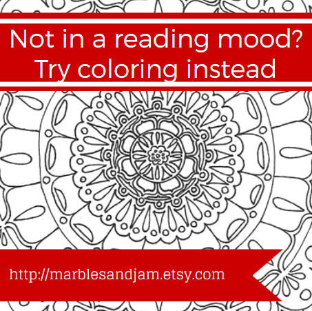 Download and print coloring pages