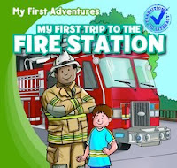 bookcover of