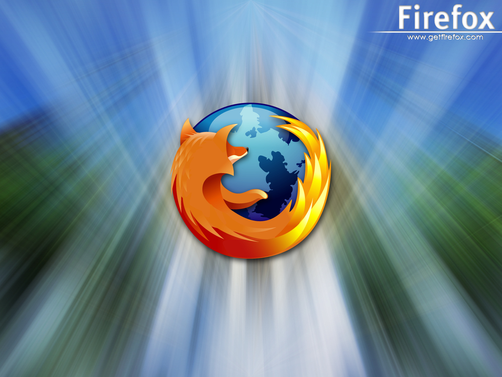 http://4.bp.blogspot.com/-qr9_kr6OPZE/Tgm2c1Id2PI/AAAAAAAAA8I/wJ1vyHf8b0E/s1600/firefox1%2Bby%2Bwww.bdtvstar.com%2B%252821%2529.jpg