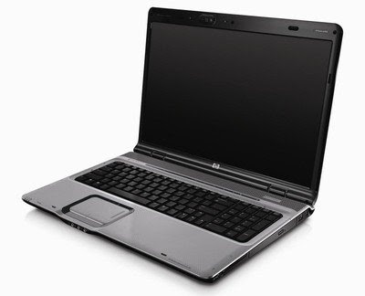 Tips Membeli Laptop Yang Berkualitas