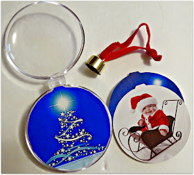 http://www.dragonflyandlilypads.com/2014/12/elf-gift-exchange-bonds-bloggers.html Elf Gift Exchange Bonds Bloggers Elf Gift Exchange Bonds Bloggers, Personalized Ornament, D&LP Designs