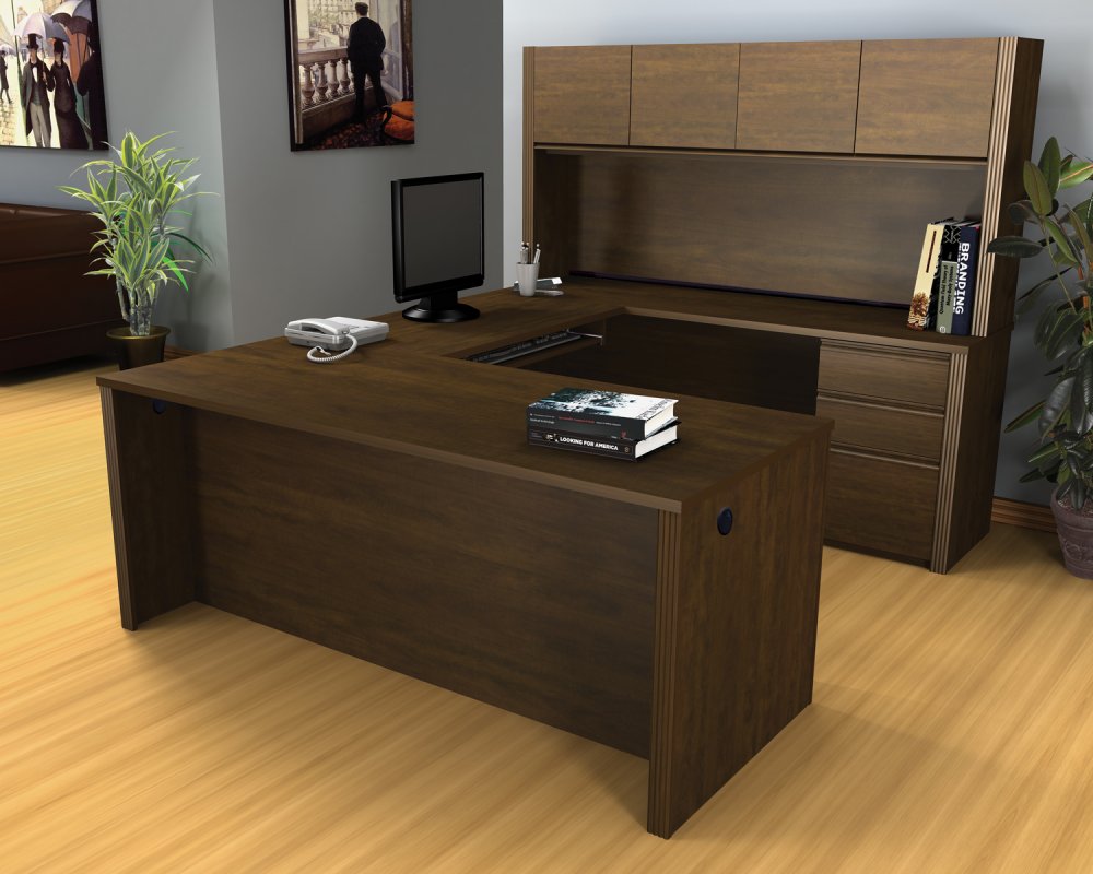 Office Insurance, Modern Office Designs, Home Office Furnitures, Office