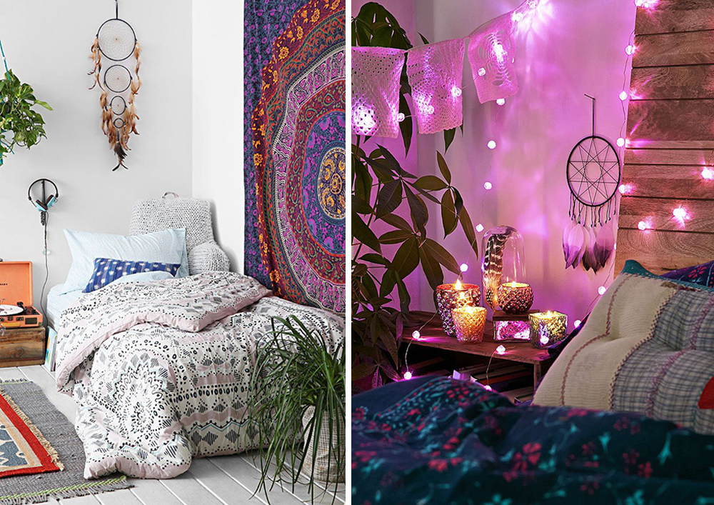 Decoraç u00e3o zen dreamcatchers Good News Every Day Decoração Zen ~ Decoraç u00e3o zen dreamcatchers Good News Every Day
