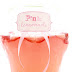 Festa Rosa - Simples assim!