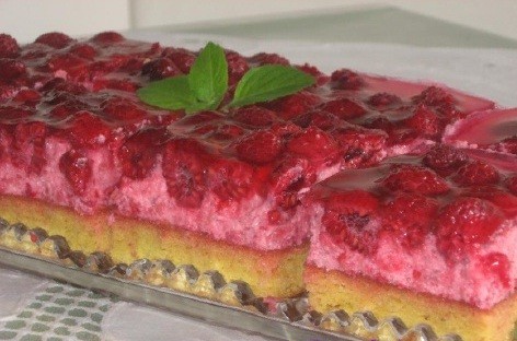 rolada sa šunkom rolada sa šunkom recept i priprema iz