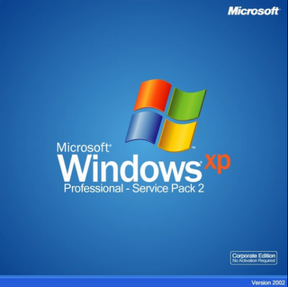 Free Download Pdf Reader For Windows Xp Sp2