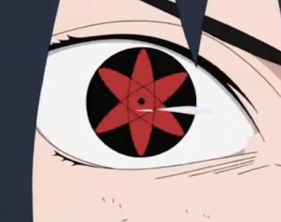 Naruto Shippuden capitulo 203 Sub Español capitulo 203 naruto shippuden, capitulos Naruto Shippuden, naruto shippuden, Naruto Shippuden Online, naruto shippuden sub español, peliculas Naruto Shippuden, shippuden online,animes