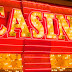 The New Jersey Approves Casino Gambling License