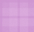 background petak-petak pink