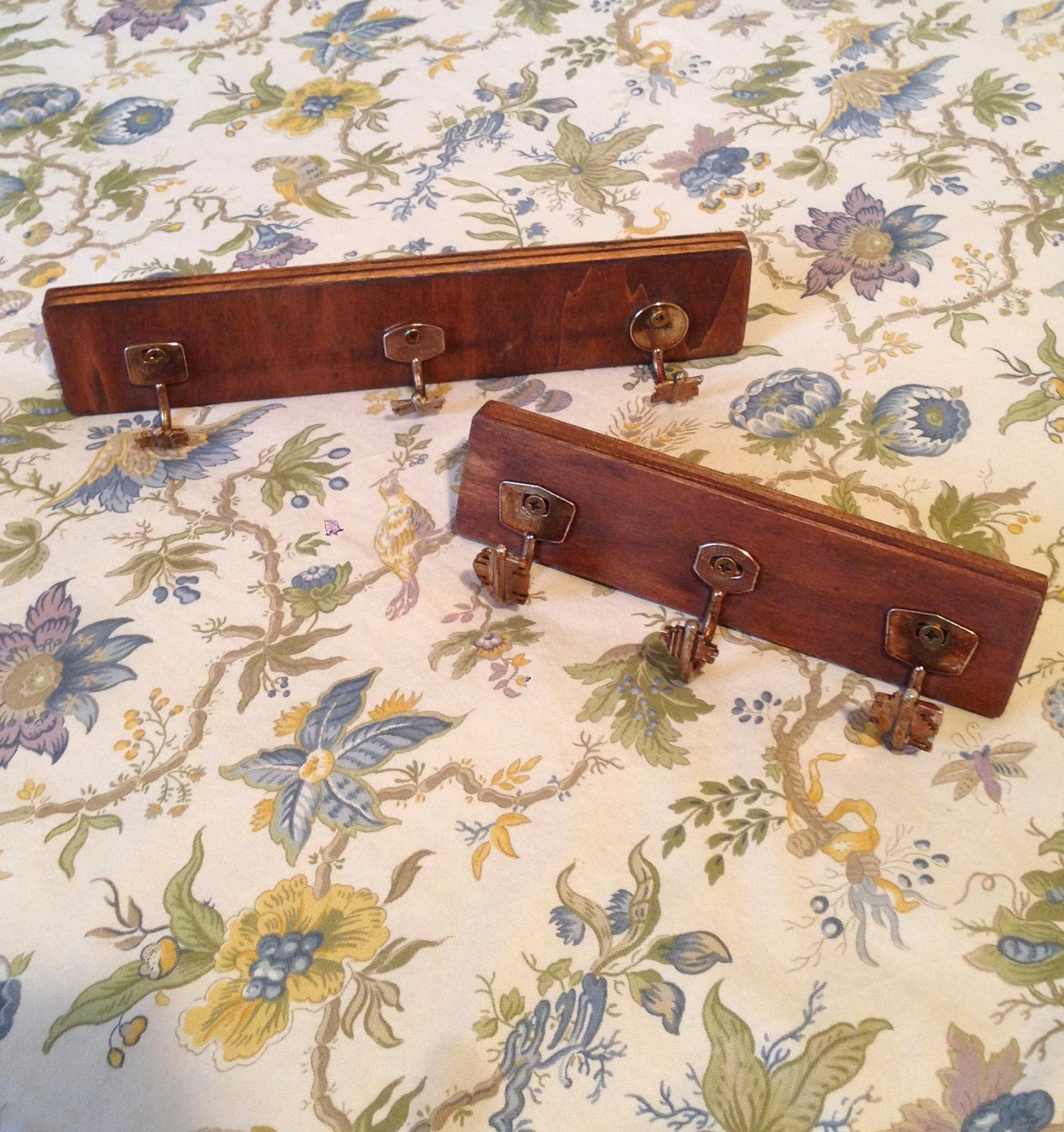 Design Your Wardrobe: GANCHO de pared Made In Italy