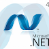 Download Microsoft.Net Framework 4.0