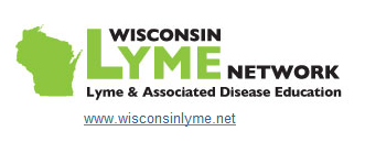 wisconsinlyme.net wisconsinlyme.net