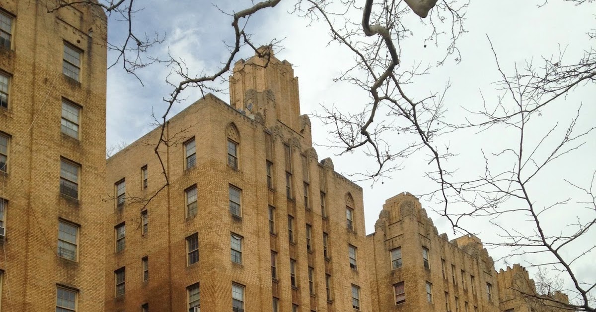 travels 1005 Jerome Ave., Bronx, New York, New York