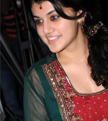 tapasee pannu profile biography tamil actress tapasee pannu profile biography tamil actress