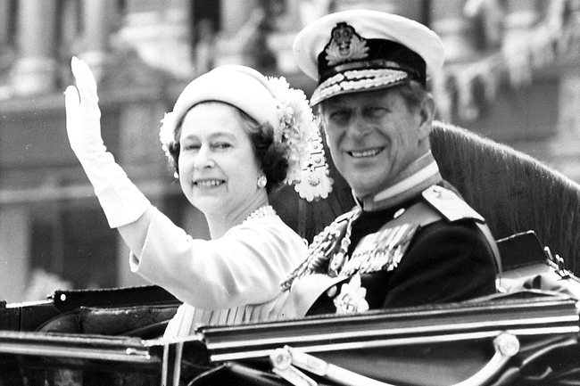 Princess Diana & Prince Charles' Wedding (July 29, 1981) | Megan Fox Buzz