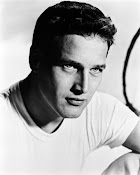 Paul Newman