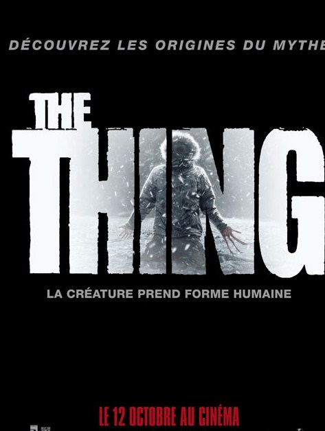 The Thing (1) - Matthijs van Heijningen Jr. %255BMEGAUPLOAD%255D+%255BDVDRIP%255D+The+Thing+2011+%255BFRENCH%255D