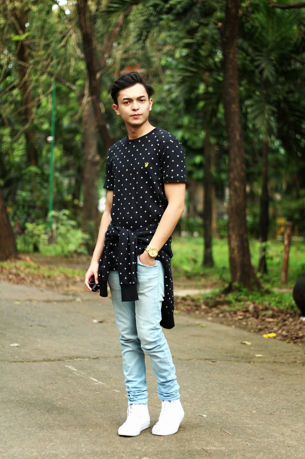 vans sk8 hi outfit vans sk8 hi outfit