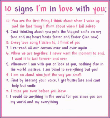 Cute Love Saying Cute Love Saying