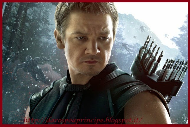 occhio di falco ultron darospoaprincipe