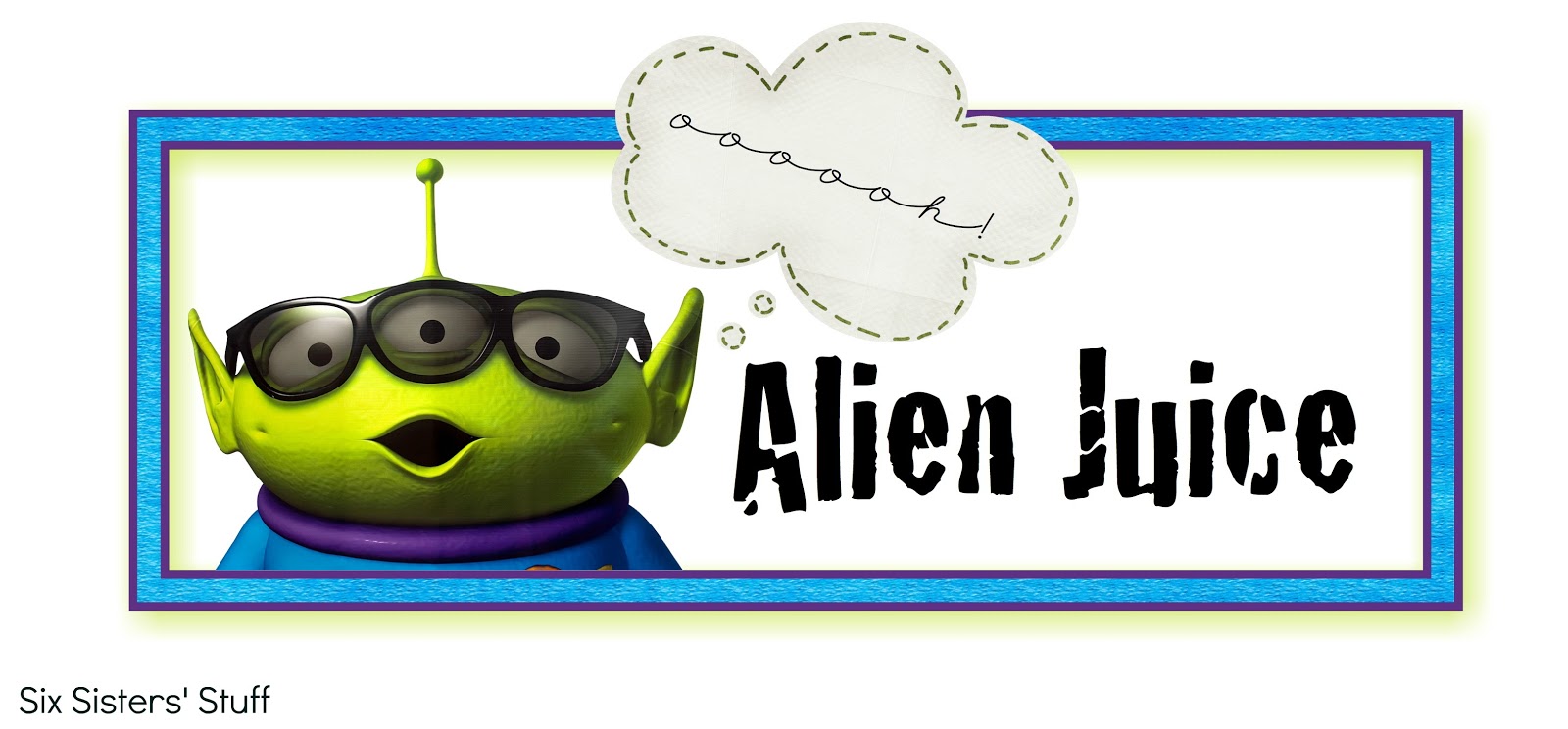 toy story name tags printable