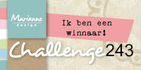 winnaar