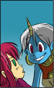 Comic Pictures of People Comic Pictures of People