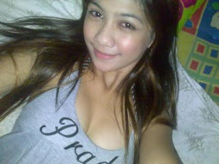 Cerita seks gadis perawan abg SMP dan SMA ~ Susu Gadis Abg Artikel